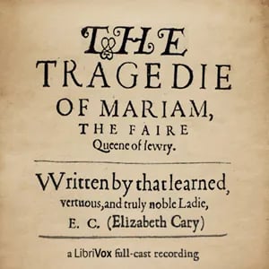 The Tragedy of Mariam