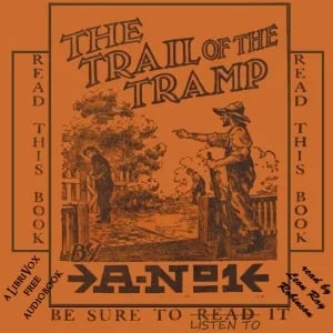 The Trail of the Tramp