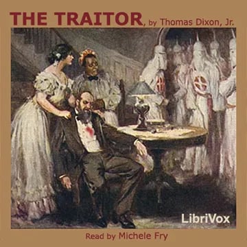 The Traitor