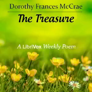 The Treasure