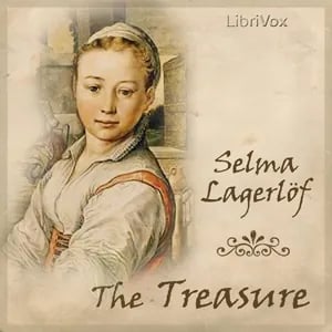 The Treasure