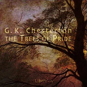 The Trees of Pride