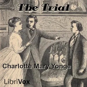 The Trial