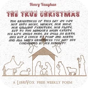 The True Christmas