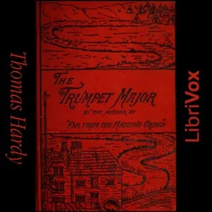 The Trumpet Major
