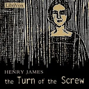 The Turn of the Screw (version 2)