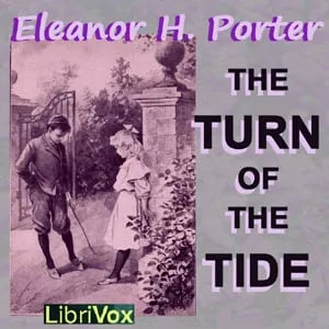 The Turn Of The Tide