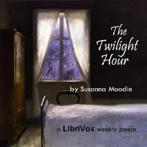 The Twilight Hour