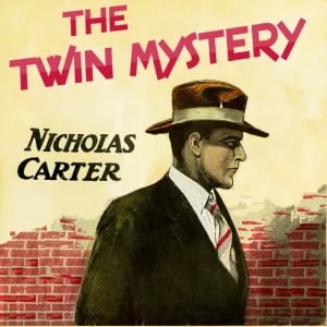 The Twin Mystery