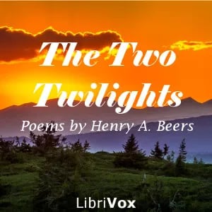 The Two Twilights