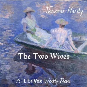 The Two Wives