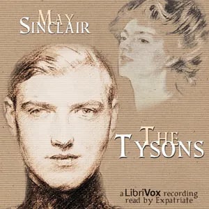 The Tysons