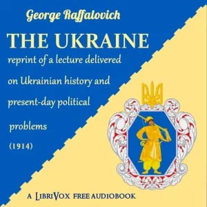 The Ukraine