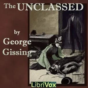 The Unclassed