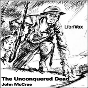 The Unconquered Dead