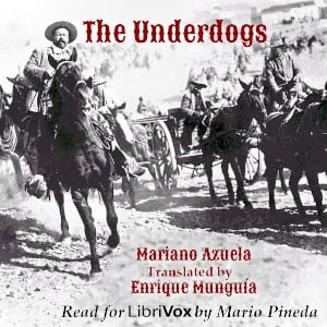 The Underdogs