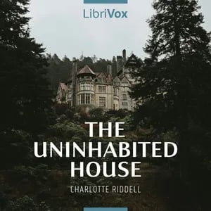 The Uninhabited House