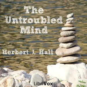 The Untroubled Mind (Version 2)