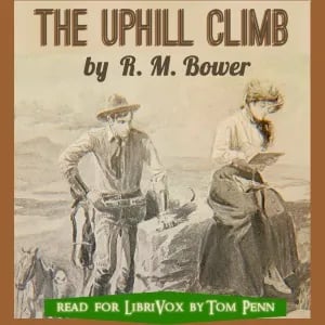 The Uphill Climb