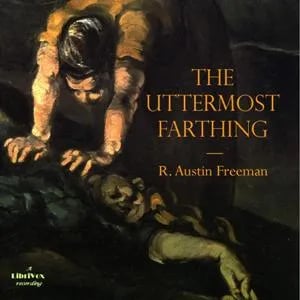 The Uttermost Farthing