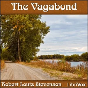 The Vagabond
