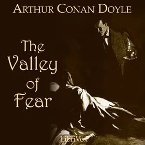 The Valley of Fear