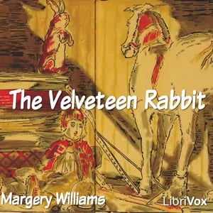 The Velveteen Rabbit (version 2)