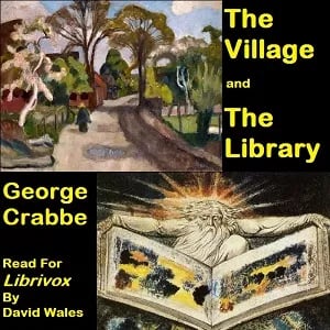 The Village and The Library