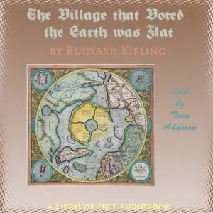 The Village That Voted The Earth Was Flat