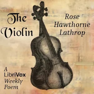 The Violin