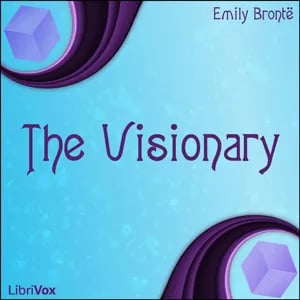 The Visionary