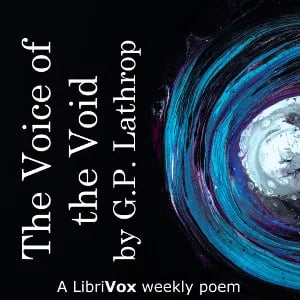 The Voice of the Void