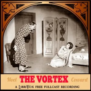 The Vortex