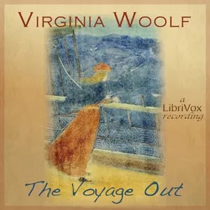 The Voyage Out