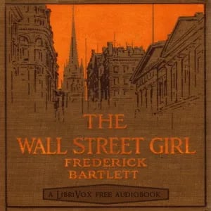 The Wall Street Girl