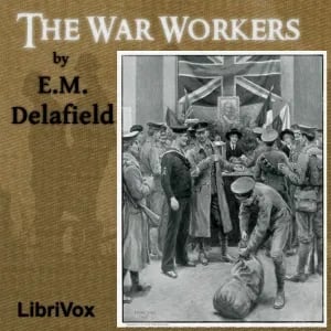 The War Workers
