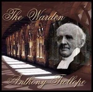The Warden (version 2)