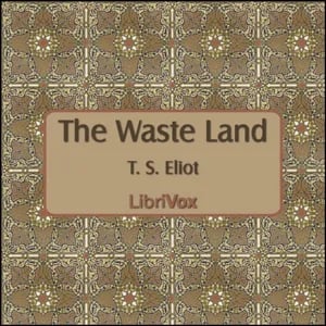 The Waste Land (version 2)