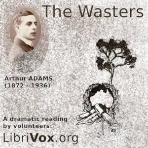 The Wasters