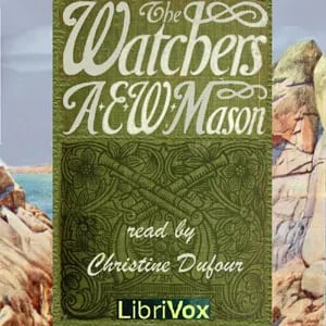 The Watchers