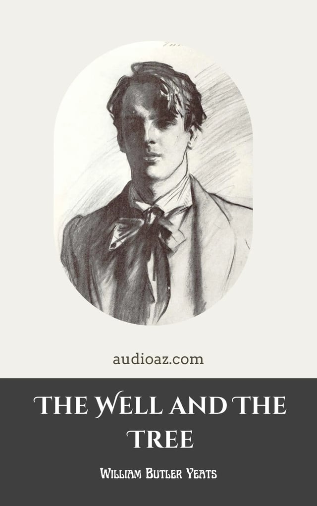 The Well and The Tree