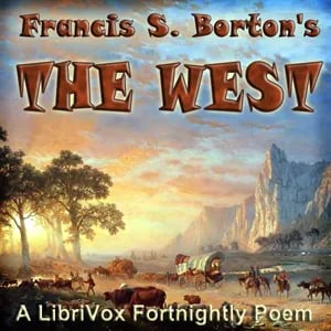 The West