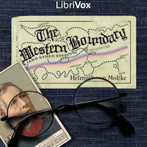 The Western Boundary, and Other Essays