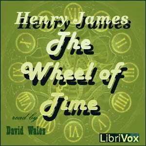 The Wheel of Time