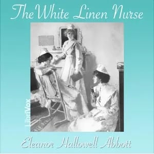 The White Linen Nurse