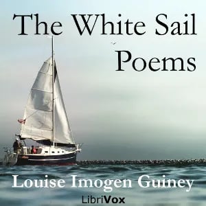 The White Sail