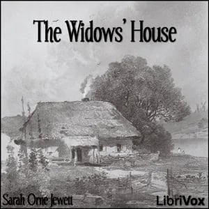The Widow's House