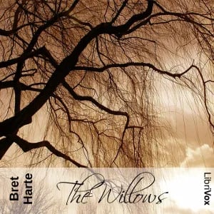 The Willows