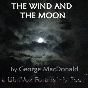 The Wind and the Moon