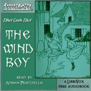 The Wind Boy